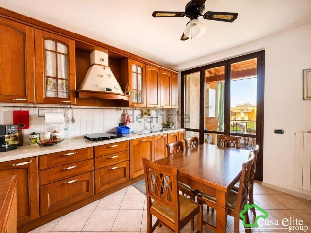 Appartamento in vendita di 96 m² in Via Teresa Abbà, 35