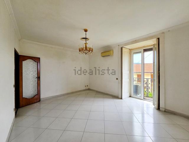 Appartamento in vendita di 96 m² in Via Tommaso Astarita, 54