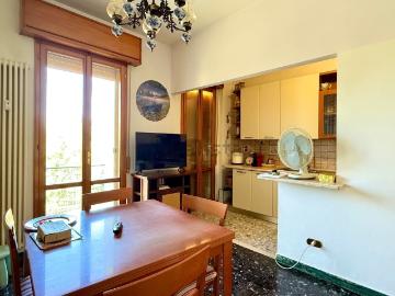 Appartamento in vendita di 96 m² in Via Tolara di Sopra, 45