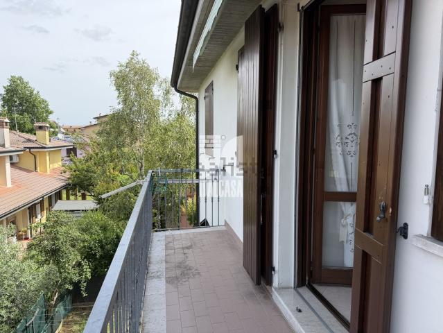 Appartamento in vendita di 96 m² in Via Torino