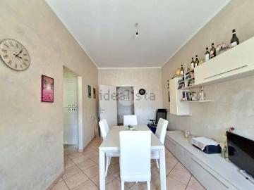 Appartamento in vendita di 96 m² in Via Umberto I, 96