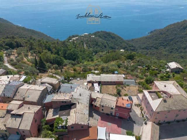 Appartamento in vendita di 96 m² in Via V. Vinzoni, 3