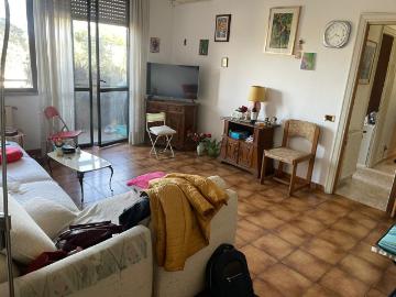 Appartamento in vendita di 96 m² in Via Valbondione