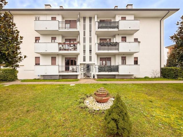 Appartamento in vendita di 96 m² in Via Venezia, 1