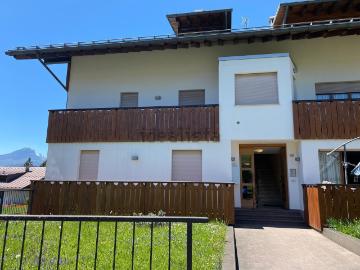 Appartamento in vendita di 96 m² in Via Venezia, 20