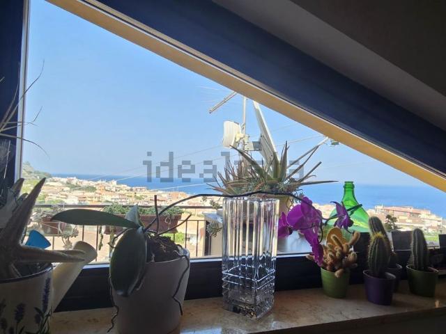Appartamento in vendita di 96 m² in Via Villafranca, 26