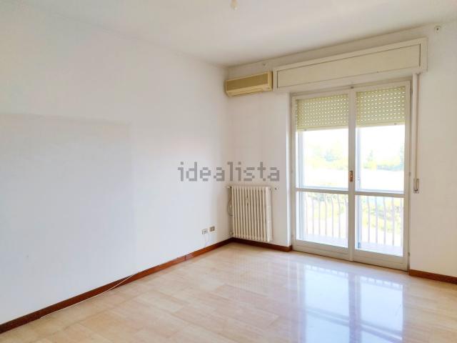 Appartamento in vendita di 96 m² in Via Vittorio Emanuele II, 15