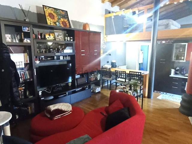 Appartamento in vendita di 96 m² in Via XX Settembre, 127
