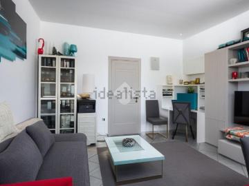Appartamento in vendita di 96 m² in Via XXV Aprile, 295
