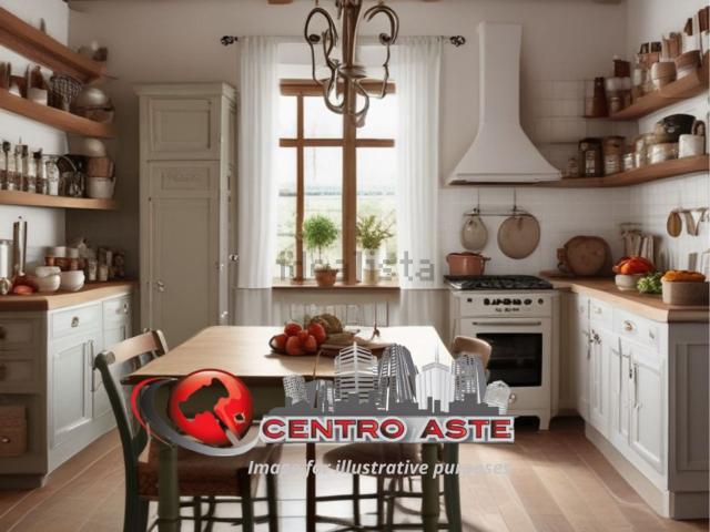 Appartamento in vendita di 96 m² in Via Zandonai