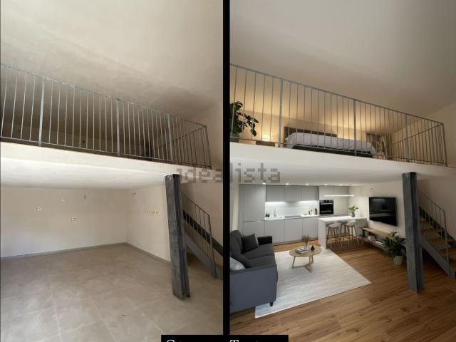 Appartamento in vendita di 96 m² in Via Zaccheo Paolo, 16