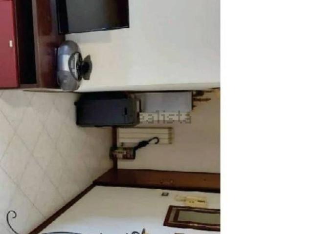 Appartamento in vendita di 96 m² in Via A. Moro, 36