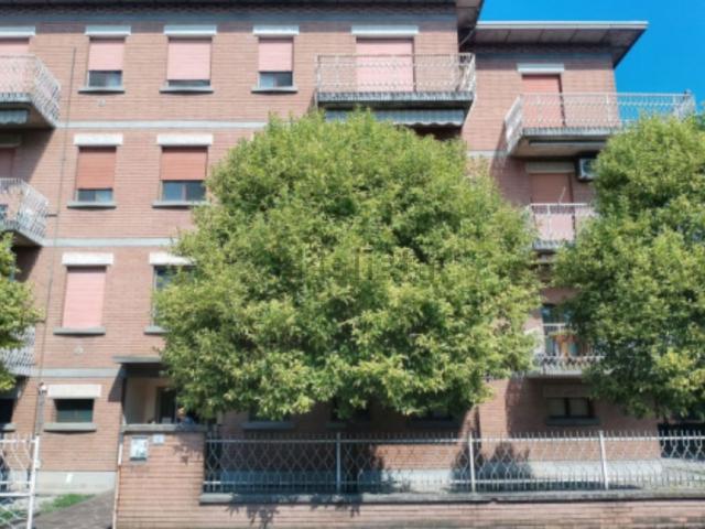 Appartamento in vendita di 96 m² in Via A. Frank