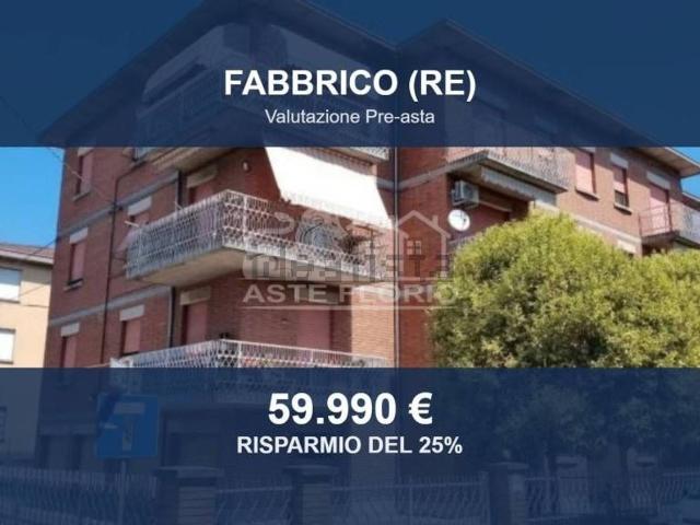 Appartamento in vendita di 96 m² in Via A. Frank, 4