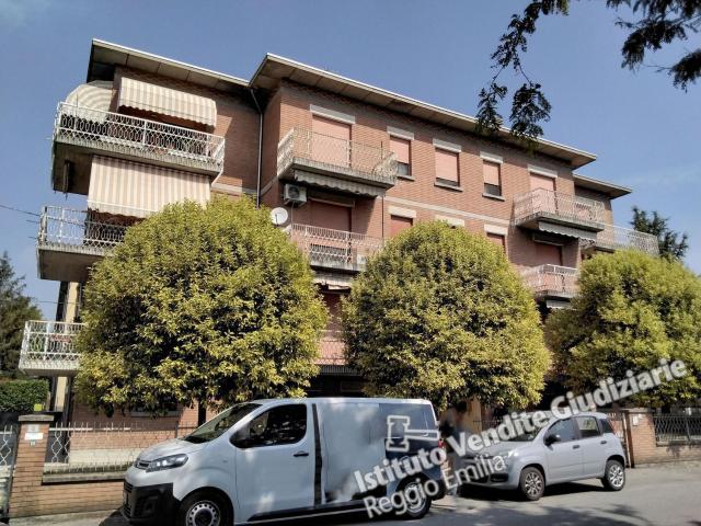 Appartamento in vendita di 96 m² in Via A. Frank, 4