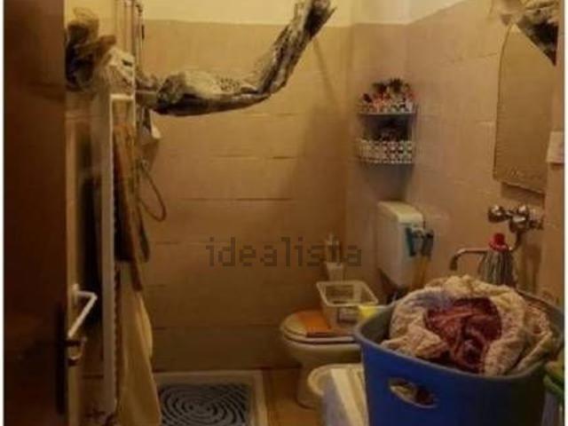 Appartamento in vendita di 96 m² in Via A. Grandi, 295