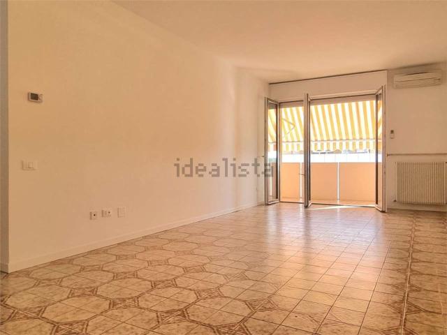 Appartamento in vendita di 96 m² in Via A. Venudo, 12