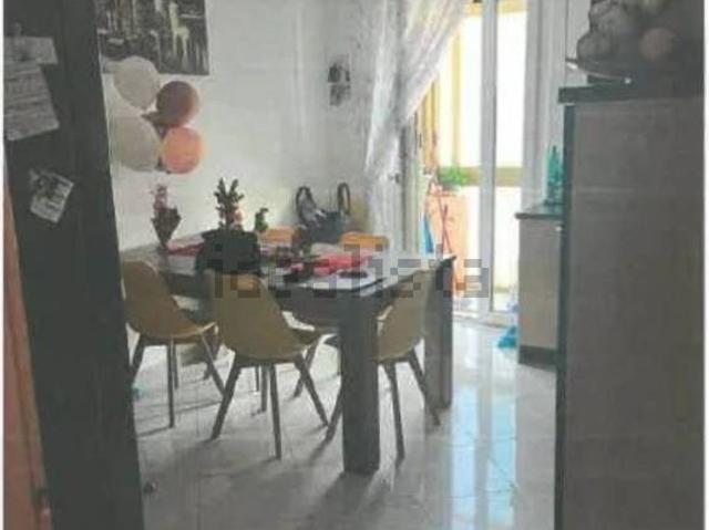 Appartamento in vendita di 96 m² in Via Adda, 14