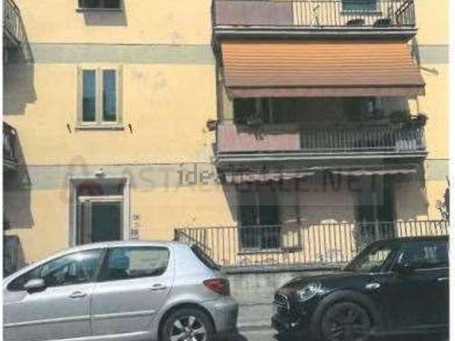 Appartamento in vendita di 96 m² in Via Adda, 14