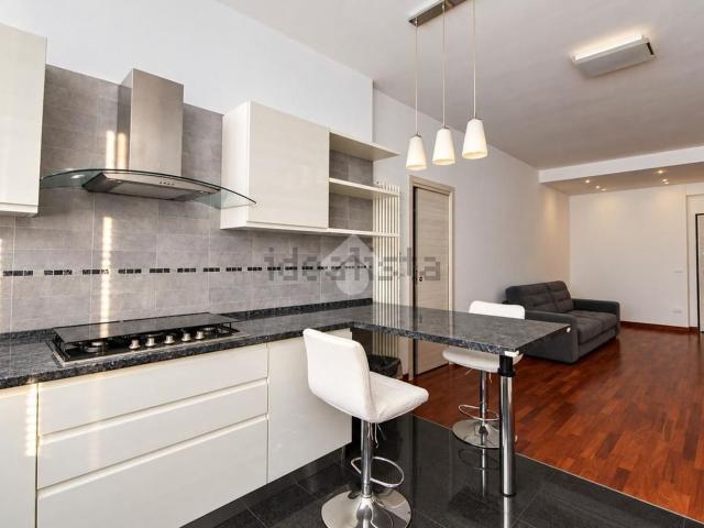 Appartamento in vendita di 96 m² in Via Adige, 3