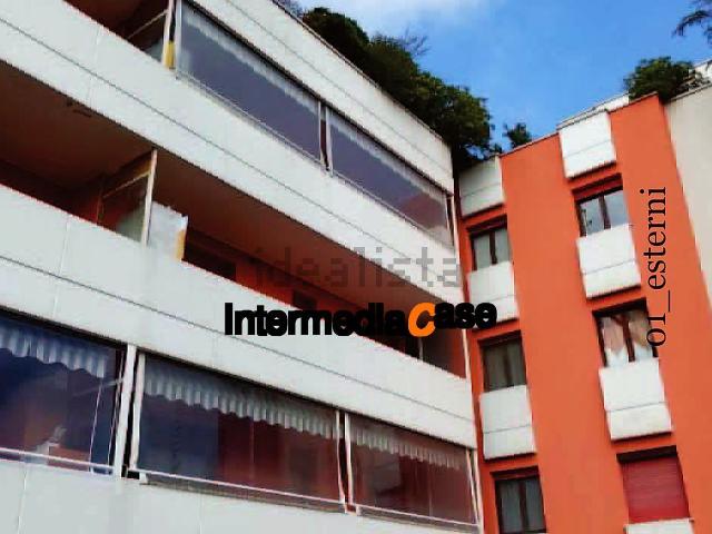 Appartamento in vendita di 96 m² in Via Aldo Moro