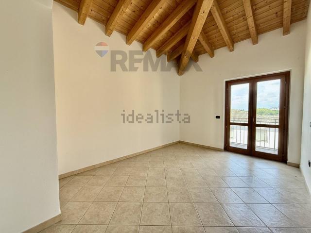Appartamento in vendita di 96 m² in Via Aldo Quaini, 68