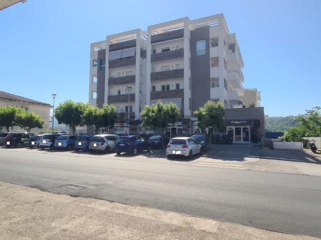 Appartamento in vendita di 96 m² in Via Antonio Amato, 19