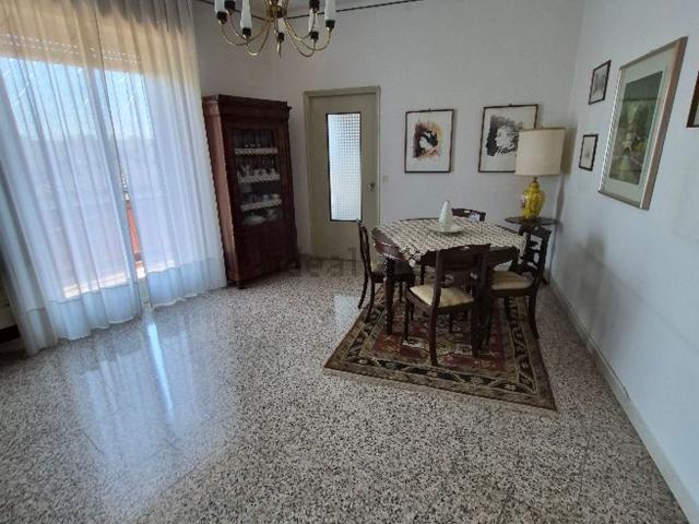 Appartamento in vendita di 96 m² in Via Antonio Gramsci