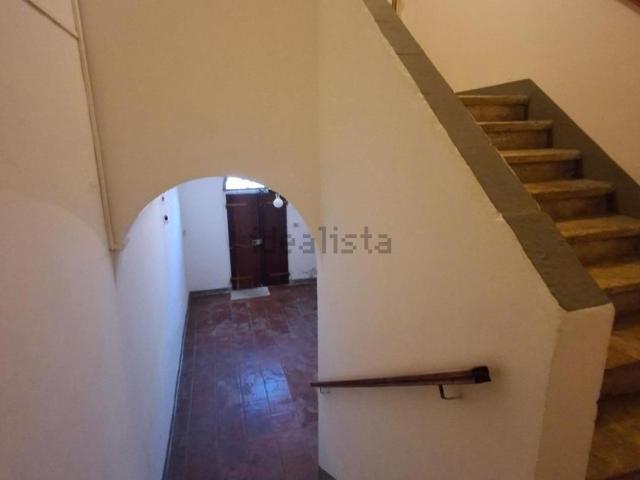 Appartamento in vendita di 96 m² in Via Antonio Gramsci