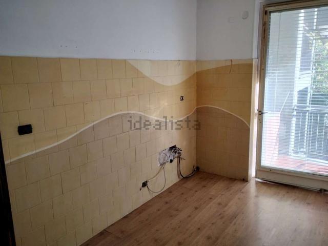 Appartamento in vendita di 96 m² in Via B. Festaz, 73