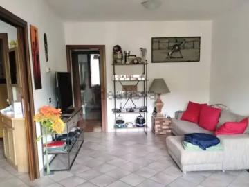 Appartamento in vendita di 96 m² in Via Bartoli