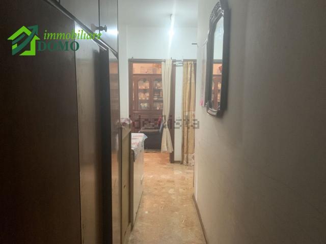 Appartamento in vendita di 96 m² in Via Battaglione Val Leogra