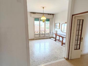 Appartamento in vendita di 96 m² in Via Bengasi, 120