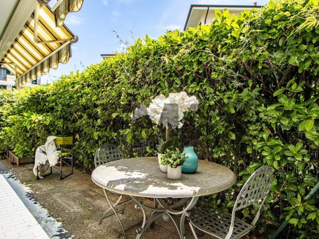 Appartamento in vendita di 96 m² in Via Beato Angelico, 31