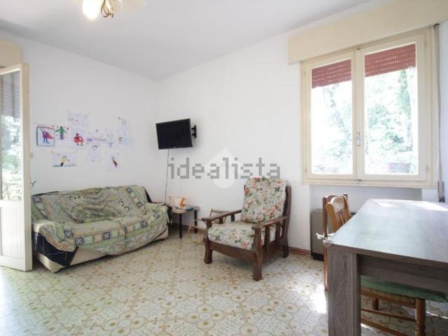 Appartamento in vendita di 96 m² in Via Belvedere, 4