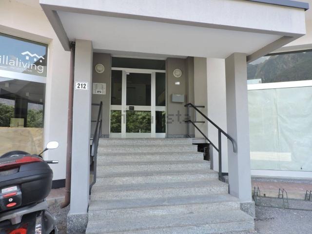 Appartamento in vendita di 96 m² in Via Bianchi, 212