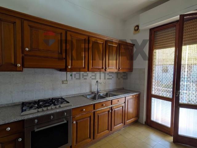 Appartamento in vendita di 96 m² in Via Bonistallo, 26