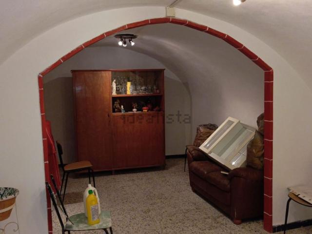 Appartamento in vendita di 96 m² in Via Borgo