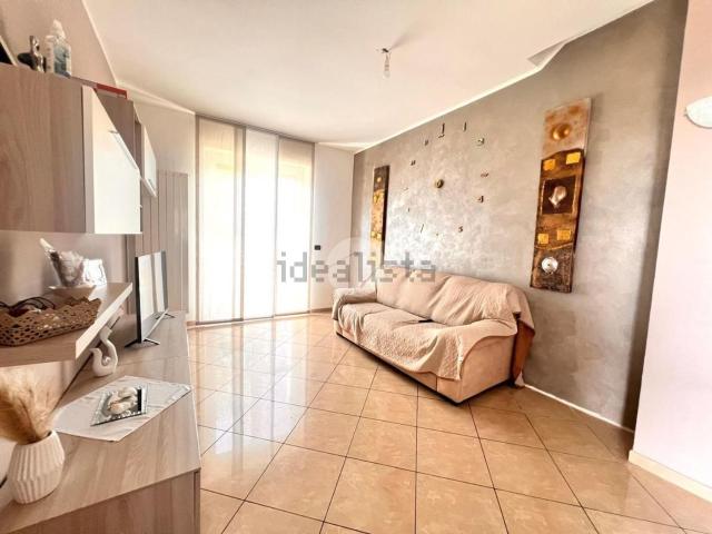 Appartamento in vendita di 96 m² in Via Bricco, 12