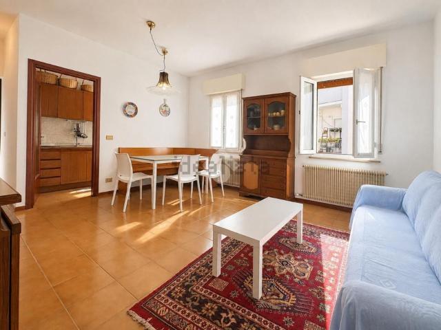 Appartamento in vendita di 96 m² in Via Brucchiolosa, 4