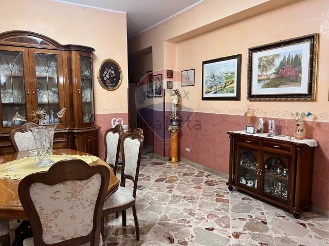 Appartamento in vendita di 96 m² in Via C. Abba, 14