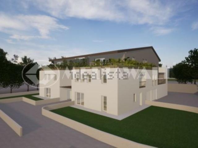 Appartamento in vendita di 96 m² in Via Camillo Benso Conte di Cavour