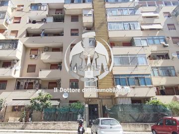 Appartamento in vendita di 96 m² in Via Cartagine