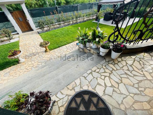 Appartamento in vendita di 96 m² in Via Carignano, 56