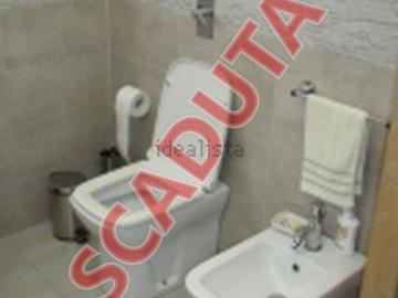 Appartamento in vendita di 96 m² in Via Carlo Alberto dalla Chiesa