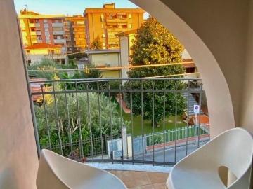 Appartamento in vendita di 96 m² in Via Cervolapittola