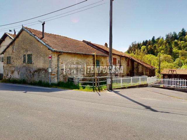 Appartamento in vendita di 96 m² in Via Codevilla, 1