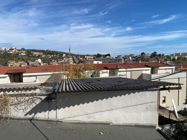Appartamento in vendita di 96 m² in Via Colle Innamorati, 314