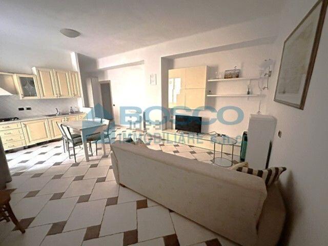 Appartamento in vendita di 96 m² in Via Cristoforo Colombo