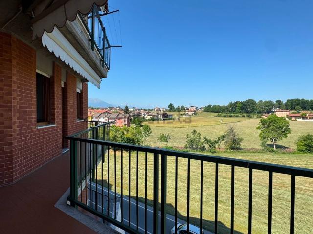 Appartamento in vendita di 96 m² in Via Dante Alighieri, 13